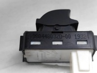 фото thumb №7, Vauxhall mokka кнопки стекло 2024 suv 4/5dr 98044803zd 20-24 бензин 1.2