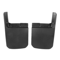 фото thumb №7, 4 szt. брызговики автомобильные крылья крыло