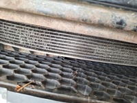 фото thumb №3, Kia soul 08-11 pas передній crdi