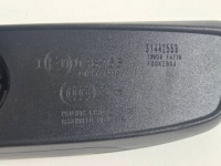 фото thumb №5, Volvo v60 2018 дзеркало заднього виду 31442553