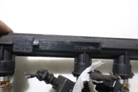 фото thumb №4, Молдинг упорскування fiat grande punto 1.2