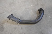 фото thumb №1, Idealny шланг повітря bmw g01 g02 1