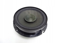 фото thumb №9, Динамік двері зад заднє vw polo v 6r 6r0035453a