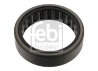 фото thumb №2, Підшипник підпори піввісь 02452 febi bilstein