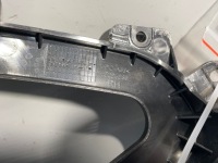 фото thumb №6, Bmw x3 f25 держатель стойка правое зад 7226280