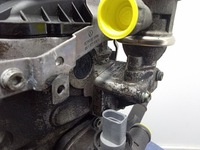 фото thumb №15, Seat leon ii 2 05- 1.6 102km двигун бензиновий bse