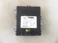 фото thumb №4, Блок управления модуль надстройка bci2 scania r 2423805