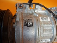 фото thumb №9, Audi a6 4g насос компресор кондиціонера 4m0820803k
