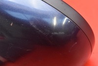 фото thumb №11, Зеркало левая granatowe eu 015463 volvo s60 1 i 00-04 13 pin