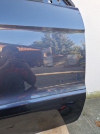 фото thumb №5, Ford s-max mk1 lift двері праве перед so