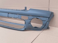 фото thumb №3, Mini cooper performance r55 r56 бампер передний