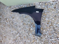 фото thumb №11, Перед kompletny капот бампер крила r8 ford c-max lift 1.8 europa