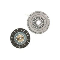 фото thumb №10, Набір зчеплення hyundai i30 tucson veloster kia ceed ceed pro ceed