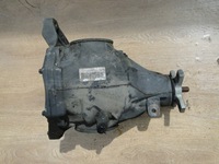 фото thumb №7, Mercedes w212 w218 диференціал задній