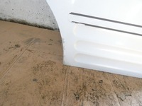 фото thumb №8, Дверь сдвижные правое задняя 3g ford transit connect mk1 fl 09-13