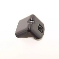 фото thumb №1, Bmw 1 f21 сторона панель нижний кронштейн 41217284401