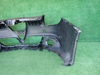 фото thumb №6, Alfa romeo giulietta veloce бампер передній перед