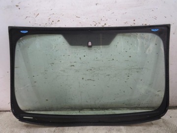 фото thumb №4, Скло лобове оригінал mondeo mk5