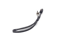 фото thumb №11, Bmw 1 series датчик температури вихлопних газів 118d дизель 105kw 143 hp 7811913