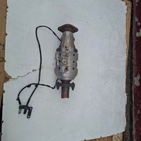 фото thumb №10, Каталізатор kia ceed, xceed, niro hyundai kona, ioniq - 1.6 gdi hybrid