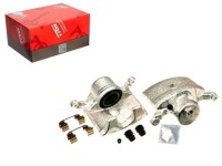 фото thumb №1, Trw bhx407e суппорт тормоза