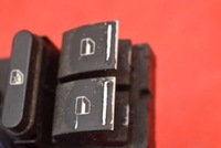 фото thumb №9, Панель керування вікон eu 1k1959857 vw passat b6 05-10