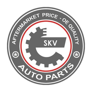 Топливный насос AUDI SEAT SKODA VW 1.2 TSI 1.4 TSI