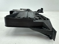 фото thumb №7, Audi a3 8y 2023 полка аккумулятор