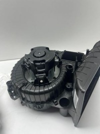 Купити Повітродувка renault zoe electric 06.12-, фото thumb