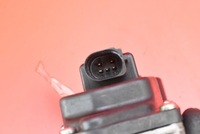 фото thumb №8, Клапан egr 03l131501e audi q5 8r 2.0 tdi 170 km 08-12