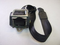 фото thumb №1, Pas безпеки праві зад audi q7 606669800