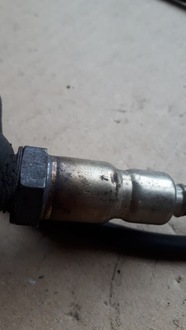 фото thumb №7, A6 c7 4g a7 датчик лямбда-зонд 3.0 tfsi s4 b8 s5 sq5