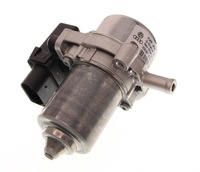 фото thumb №1, Насос вакуумная vag 1k0612181f