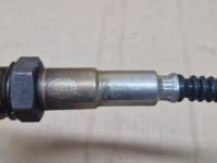 фото thumb №2, Renault clio iii 2006 1.6 16v k4m датчик лямбда-зонд