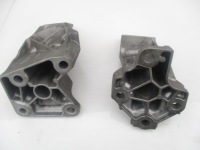 фото thumb №4, Land range rover sport discovery v l494 3.0d кронштейн кронштейн двигателя