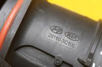 фото thumb №6, Витратомір kia sedona ii 3.8b 28110-3c100