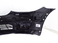 фото thumb №9, Bmw 6 gt g32 17-20 бампер перед протитуманка джгут 6xpdc a90 сірий