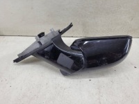 фото thumb №11, Bmw 1 f40 5 pin праве електричні дзеркало бічні 6018852