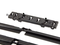 фото thumb №4, Верхний лепестки переключения жалюзи шторка mondeo mk5 2014-