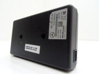 фото thumb №3, Модуль ipod інтерфейс mercedes w221 b67824245