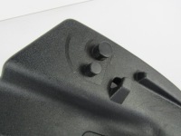 фото thumb №10, Skoda citigo vw up seat mii панель обшивка багажника правий 1s0867762