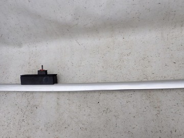 фото thumb №8, Mercedes glk x204 рейлінг даховий a2048902293