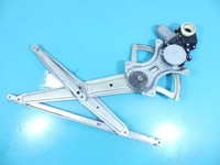 фото thumb №1, Підйомник перед лівий toyota estima iii 06-19