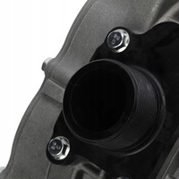 фото thumb №4, Універсальний компресор doadowania amr500 lcd