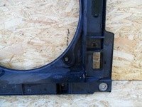 фото thumb №13, Peugeot partner g_ 1999 2000- підсилювач передній