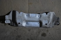 фото thumb №1, Idealna захист теплова bmw f91 f92 f93 1