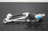 фото thumb №1, Механизм дворник kia rio iv 4 lift 98110-c1950