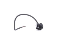 фото thumb №9, Ridex 3946s0099 датчик положение вал грм do opel astra g cc t98