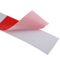 фото thumb №13, Отражатель бампера заднего задняя vw transporter t5