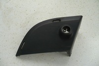 фото thumb №1, Range rover evoque i рестайлінг 2015-18 заглушка решітка pdc права перед